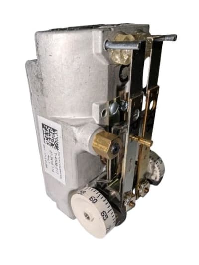 JOHNSON CONTROLS T-4506-217