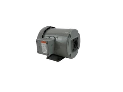 REGAL REXNORD C6T17FB61C