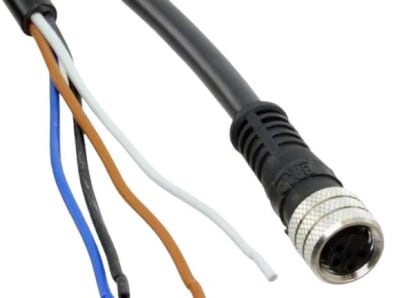 MOLEX 1300061339