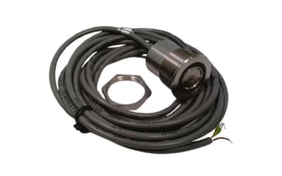 SCHURTER 1241.3643.027