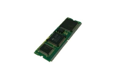 FANUC A20B-2902-0180