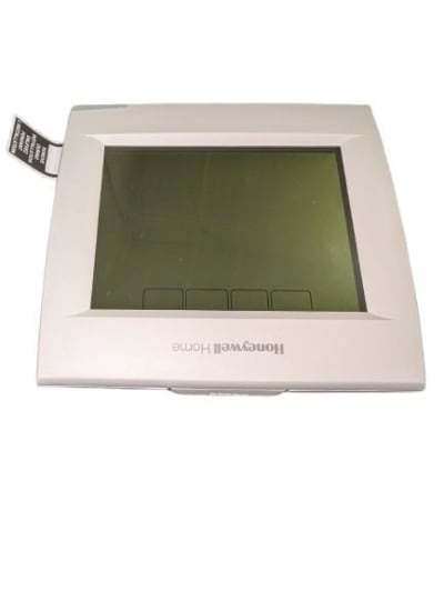 HONEYWELL TH8110R1008