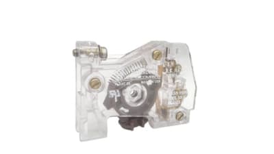 SCHNEIDER ELECTRIC 9999-SX-6