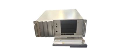 SIEMENS 6AG41043KG322FC4