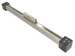 PARKER 25-2020/20X36-BM
