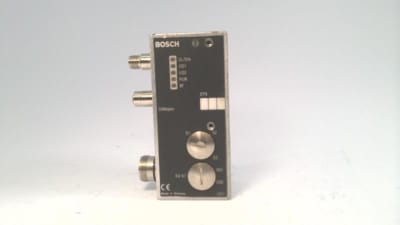 BOSCH 1827030169