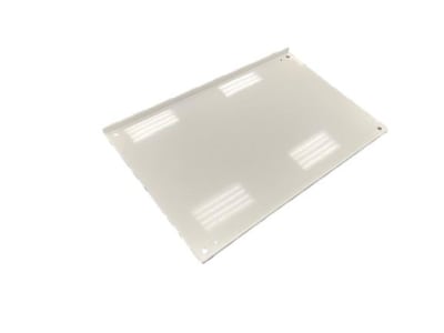NVENT A30P20