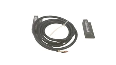 EDWARDS SIGNALING 151-7Y-06K