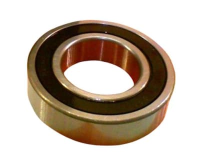 GENERAL BEARING 99R18