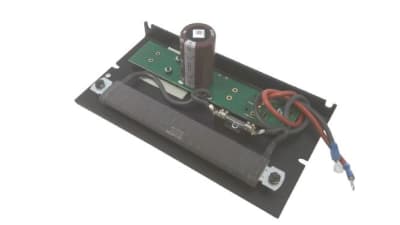 ADVANCED MOTION CONTROLS SRST50