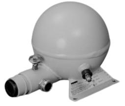 KIDDE-FENWAL, LLC 31-193005-001