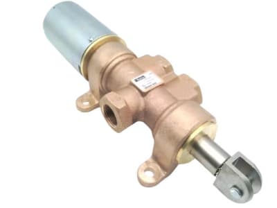 PARKER M09661805