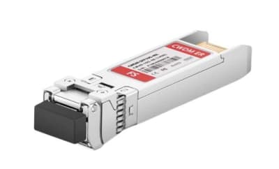 CISCO CWDM-SFP10G-40L