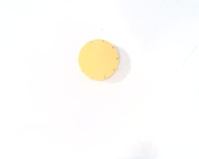 SIEMENS 3SB1-910-0BD-EACH