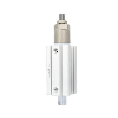 AIRTAC ACQJ16X20-10SB