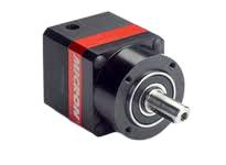 ALTRA INDUSTRIAL MOTION XT080-030-0-RM090-39