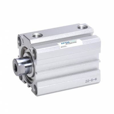 AIRTAC ACQJ16X50-10SB