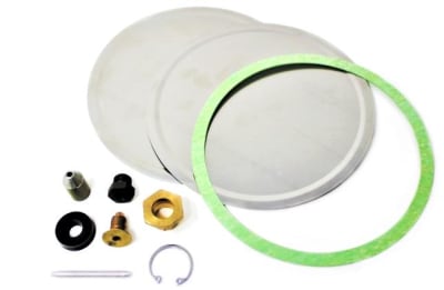 EMERSON R6492LX0012