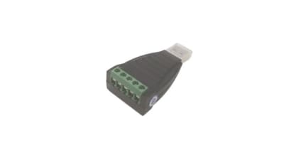 GEARMO USA-482422
