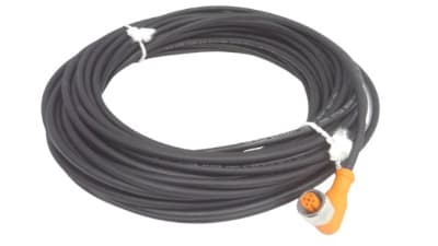 EFECTOR ADOAH040MSS0015H04-EVC086