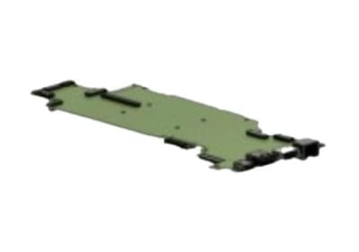 HEWLETT PACKARD COMPUTER L83957-601