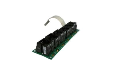 JOHN BROWN 1012A000