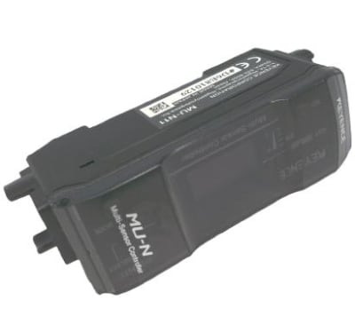 KEYENCE CORP MU-N11