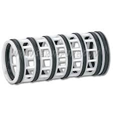 FLECK CONTROL PRODUCTS 60131