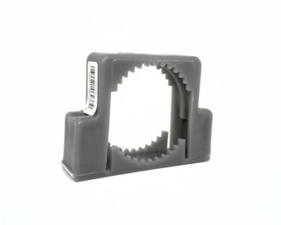 ABB THOMAS & BETTS E978JC-CAR