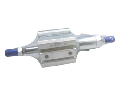 AIRTAC SDAJ25X25-20B