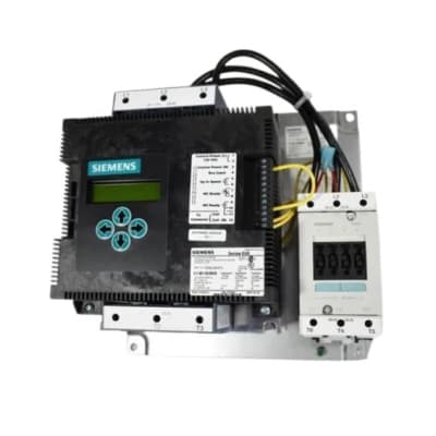 SIEMENS 72MG34AFP