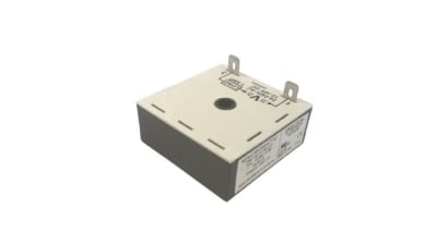 MACROMATIC THL-1024U-F2M