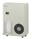 APISTE CORPORATION ENC-AR620L-CU