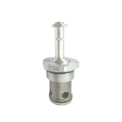 EATON CORPORATION SV2-20-C-0-00