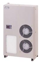 APISTE CORPORATION ENC-AR452S