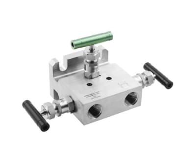 FITOK 3DSS-FNS8-V