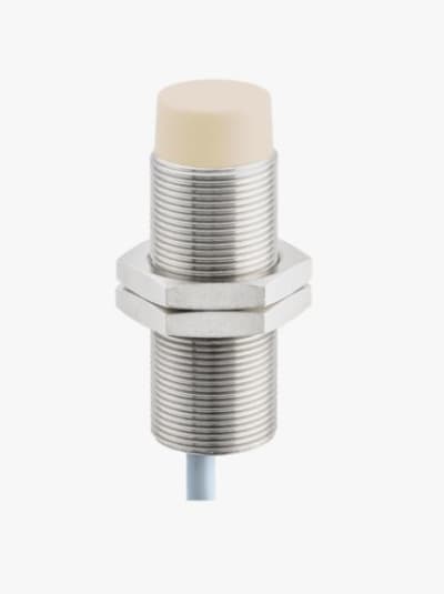 BAUMER ELECTRIC IFRR 18P13T1/PL-9
