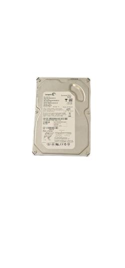 SEAGATE 9CY131-037