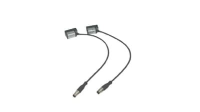 DI-SORIC OES 31 K 20000 P3-K-T3