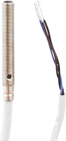 IPF ELECTRONIC OT05E244