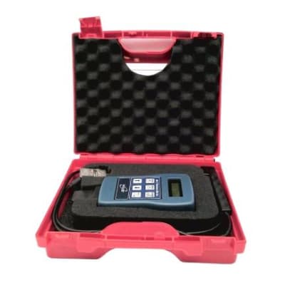 CHECKLINE TENSION METER BTM-400PLUS