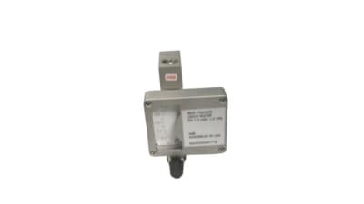 ASEA BROWN BOVERI 10A3220DNZA0E0A1A10041DB