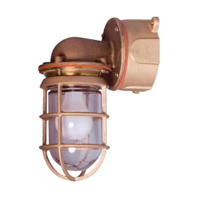 EATON CORPORATION 729B