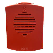 EATON CORPORATION EL4XHN-NR (RED)