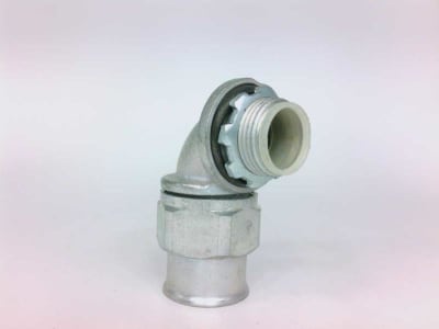 EMERSON STNM-9075-10PK