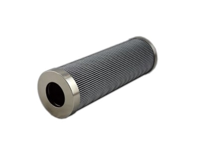 RADWELL RAD-FILTER-702