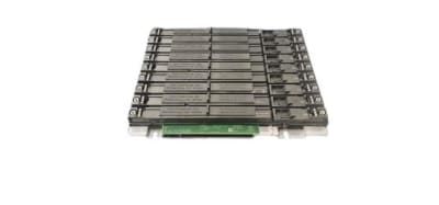 SIEMENS 6ES7400-1JA11-0AA1