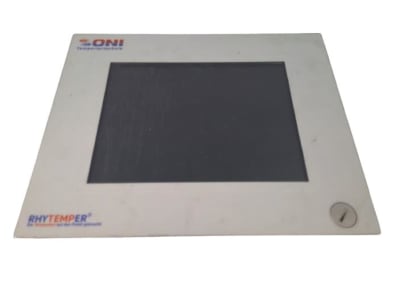 B&R 5AP1120.1043-F13