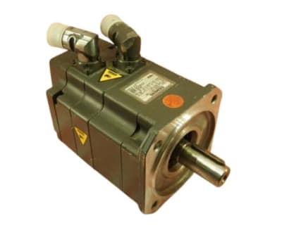 SIEMENS YF-V444-1088-06-004
