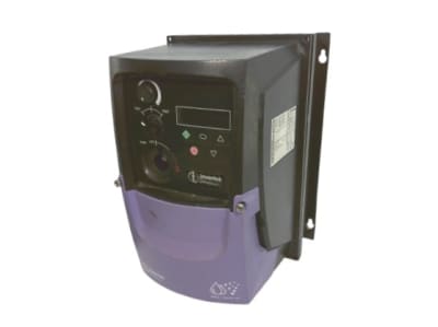 INVERTEK ODE-3-120023-1F1Y